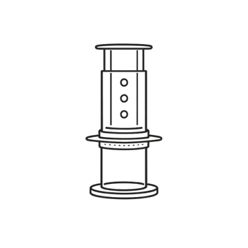 AeroPress