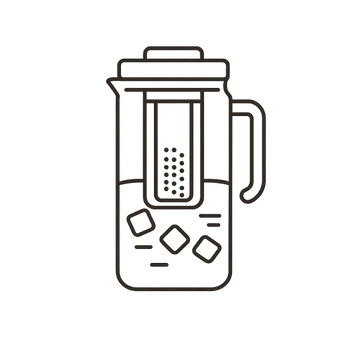 Cold Brew