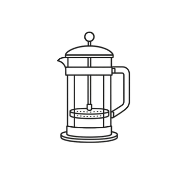French Press